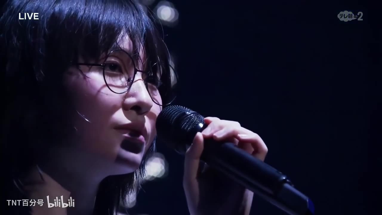 ATARASHII GAKKO Osaka 30 04 2023