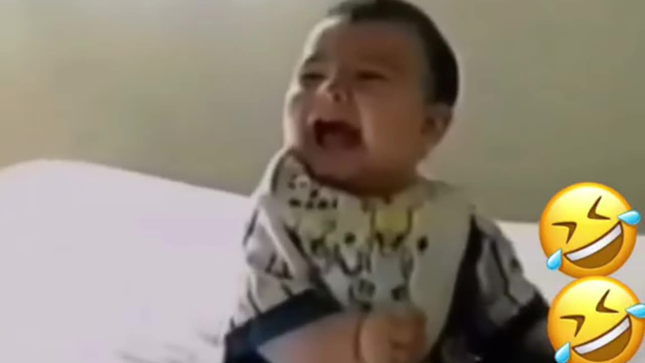 The Funny video 🤣🤣🤣