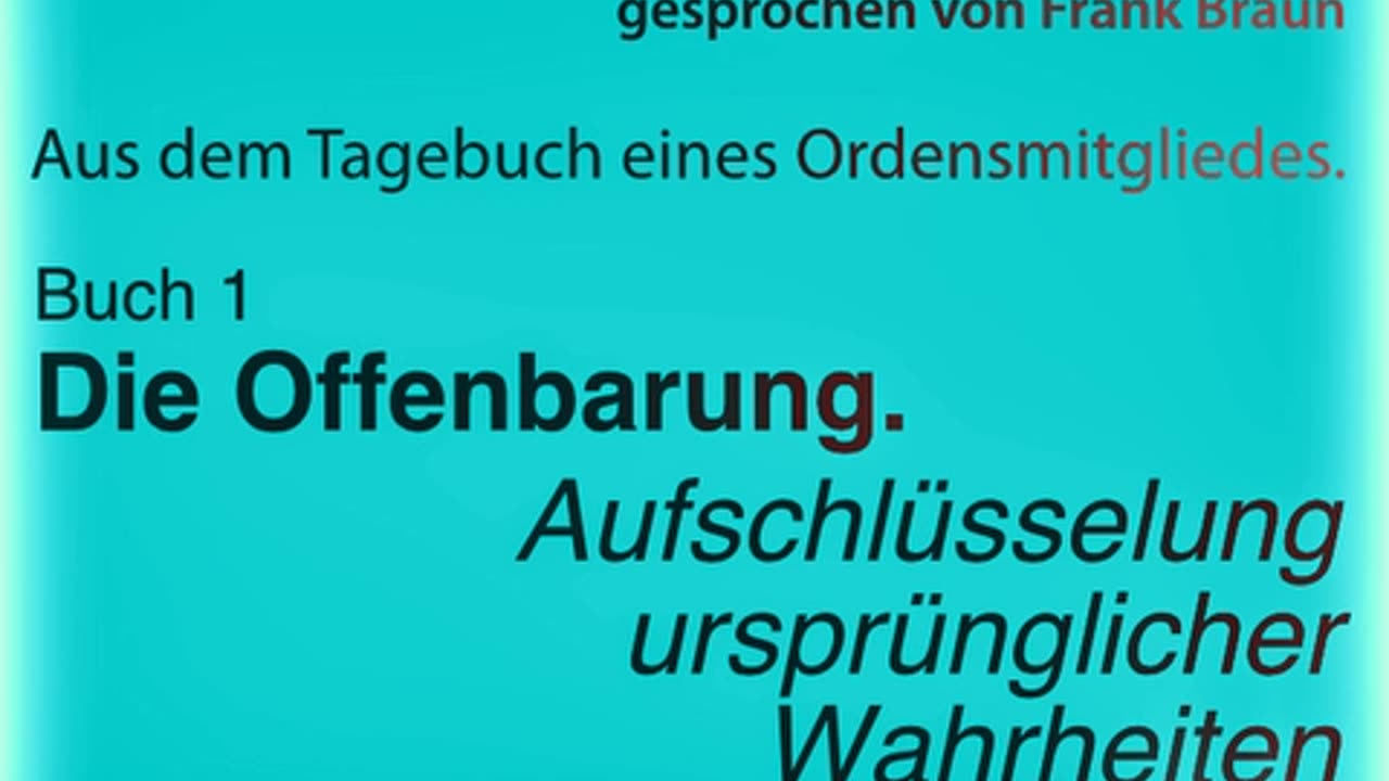 Thalus von Athos E#4