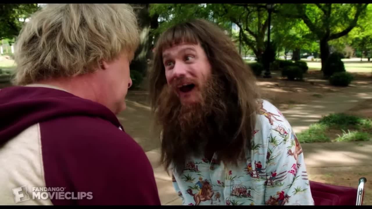 montana viking clips