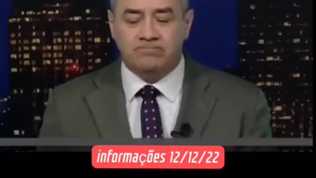 Entenda os últimos acontecimentos políticos no Brasil 12/12/2022