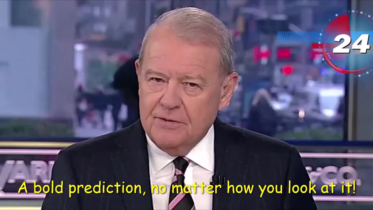 A BOLD PREDICTION: BIDEN WON'T RUN IN 2024 ... UNLESS THE DNC "CHEAT MACHINE" ...