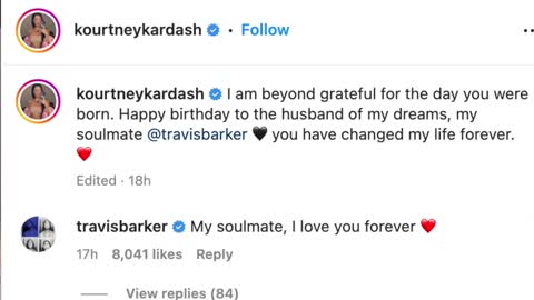 Kourtney Kardashian GOES OFF!!! (Dragging SCOTT DISICK)