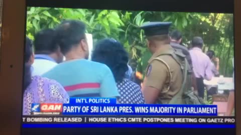 Derek Hunter p 08 patriarchy & communists