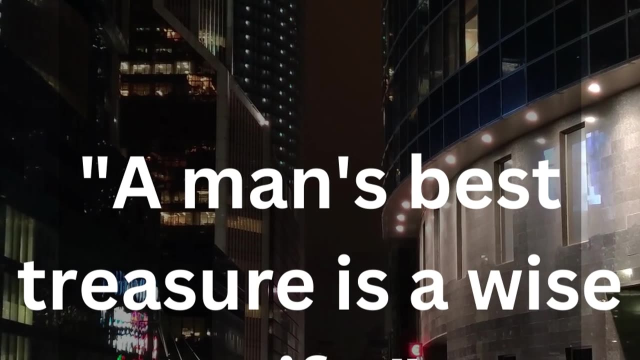 Quotes for successful life