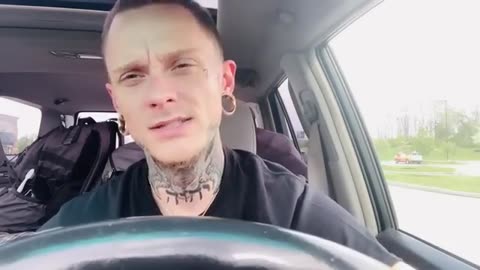 YOUR ENEMIES WANT TO RUIN YOUR NAME & REPUTATION ‼️! - Reloaded from Justice