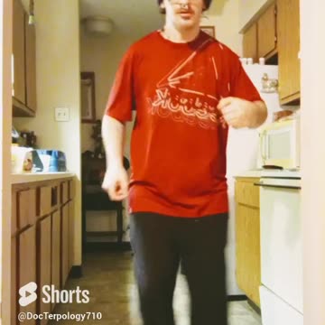 One Side V Step - Still Dre