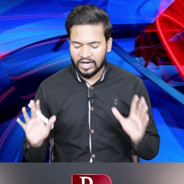 Rohit Sharma will play their last ODI World Cup