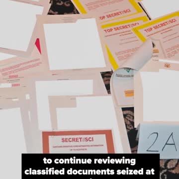 SRT News and Headlines - September 22, 2022 #trump #appealscourt #interestrates #congress #shorts