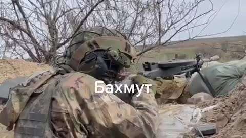 11.03.2022 Chronicle of military operations "Russia - Ukraine"