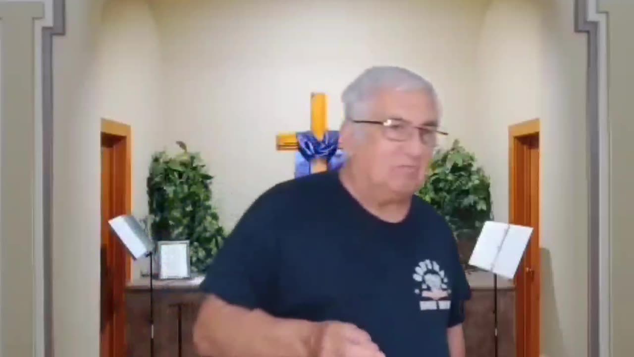 Cornerstone Clips - September 6, 2023