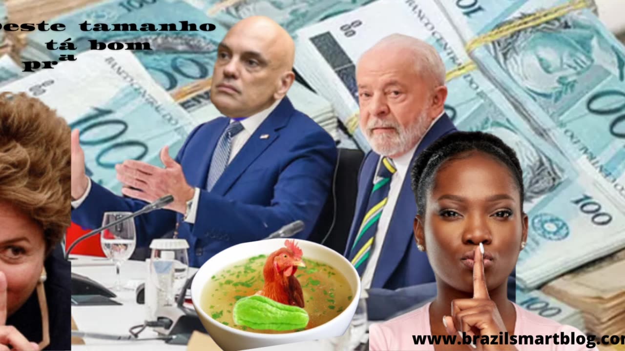 DESTE TAMANHO TÁ BOM PRA VOCÊ?