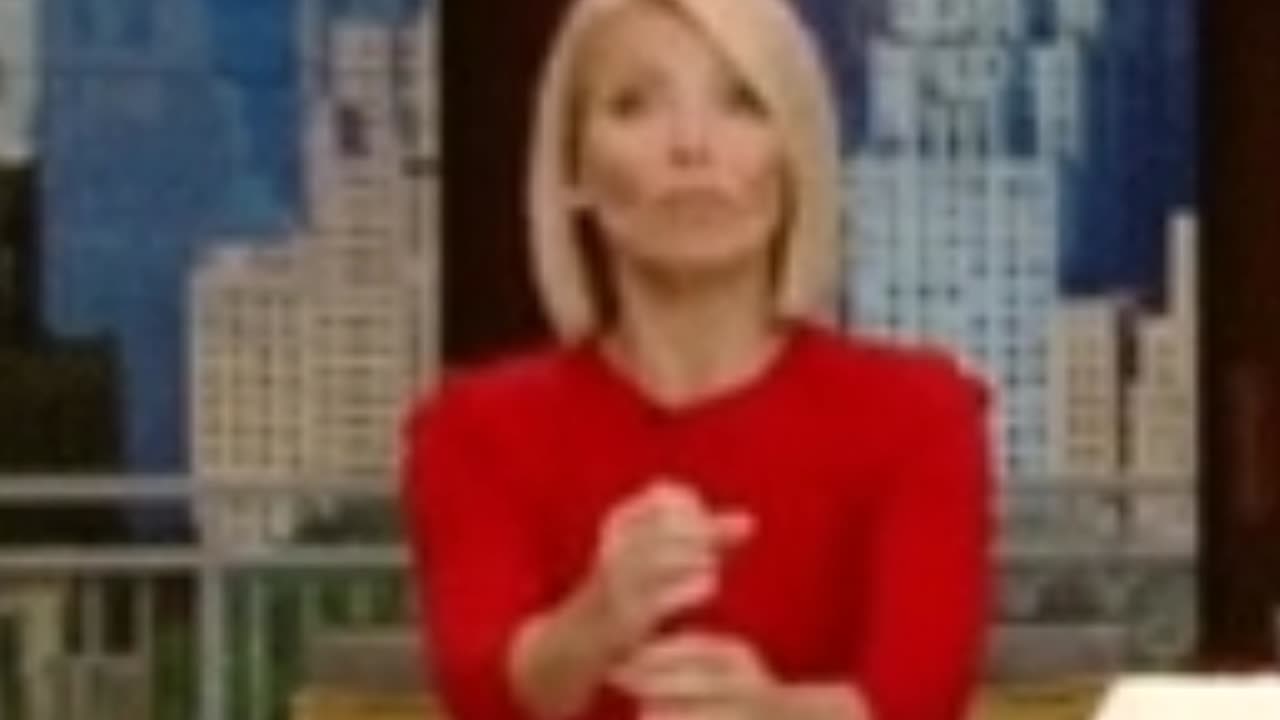 Kelly Ripa
