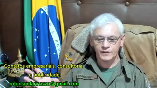 ESPIONAGEM: troca de prisioneiros é vitória e recado da Rússia.