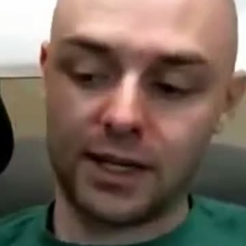 The Difference Between Agents Who Cross Sell!