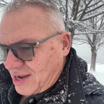 Good Morning from Pateros, WA 12-16-24