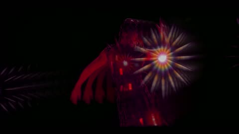 Moloko - Bring It Back