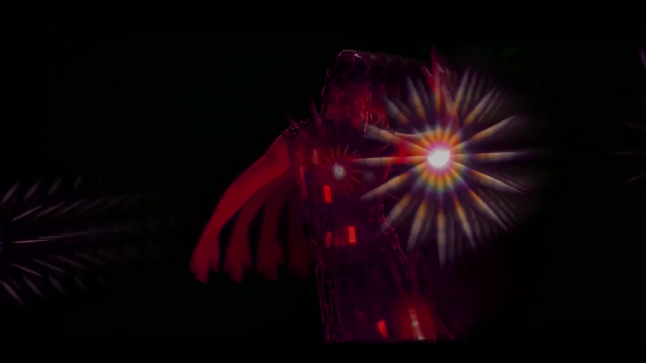 Moloko - Bring It Back