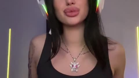 Ratatata 👿//Watch me and follow me 🥸