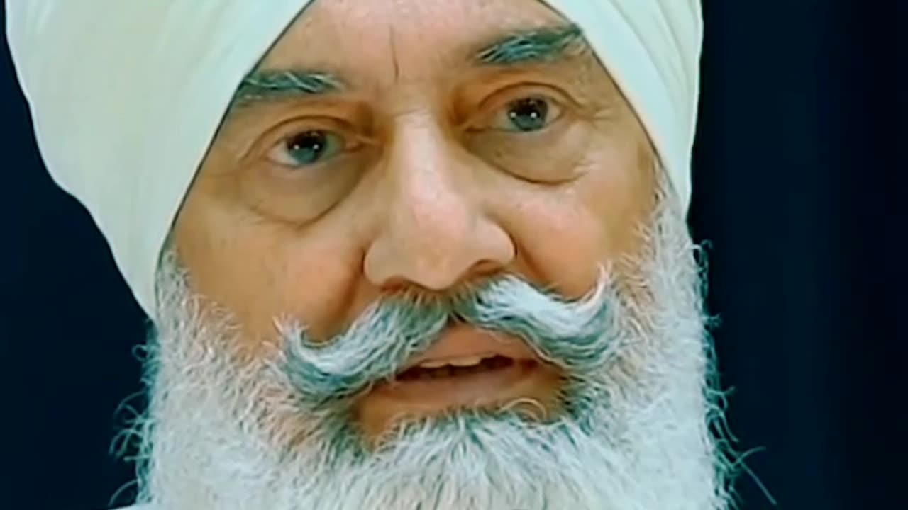 Radha soami Ji🥰🥰