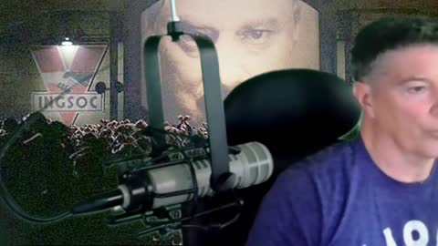 The Afternoon Drive By