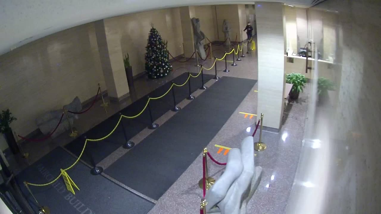 8002FCOB01MainLobby_2021-01-06_20h20min01s397ms.mp4