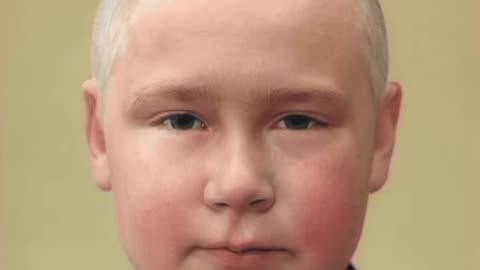 Кто он? challenge, challengevideo, shortvideo, funny, memes, Putin,