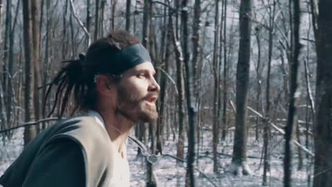 Grace Will Lead Me Home Official Music Video