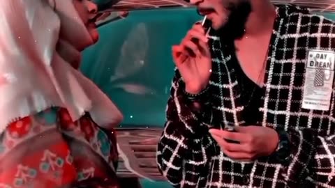 Deewana Hua mastana songs