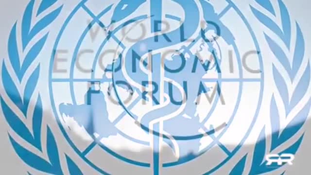 C○VID FRAUD - “Crimes Against Humanity” “The Nuremberg Code”