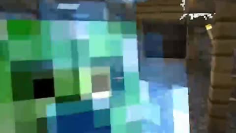 Angry coolies are afraid