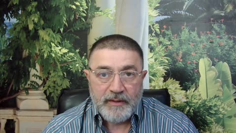 Părintele Ioan Grigoraș, un stâlp la Ortodoxiei și un bărbat vrednic