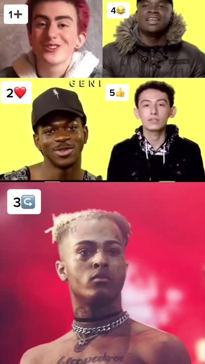 auto tune vs no auto tune