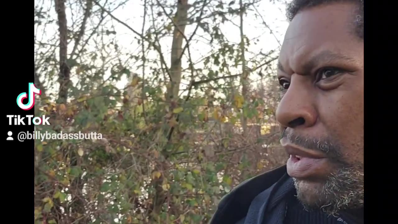 GOD, The Master Weaver, (Read by Billy Griffin)