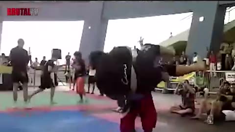 When Men Stop Holding Back