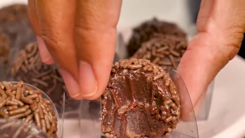 grandma's cake recipe