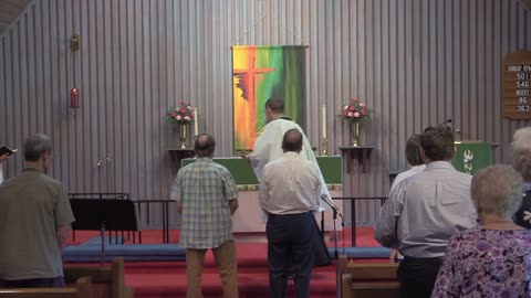 APLC Service 6-26-22