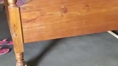 OMG😱