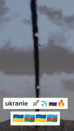 21.03.2022. Demilitarization and denazification of Ukraine!!!