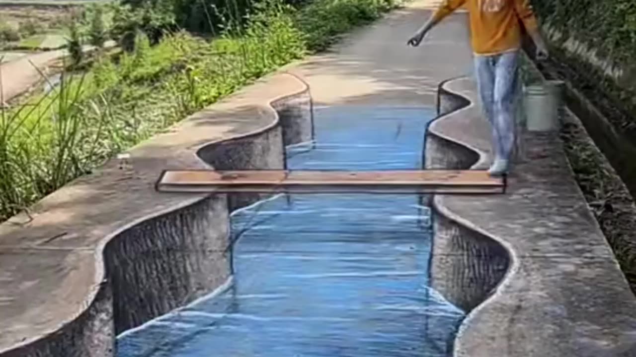 Funny Clip