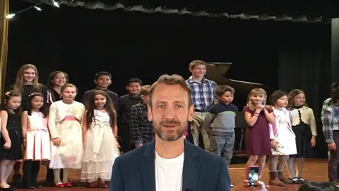 Manhattan Academy for Piano Classes in New York