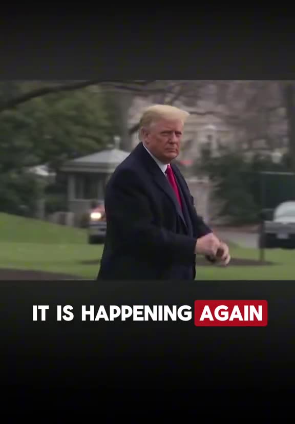 THE MAN THEY LOVE TO HATE BUT STILL HE`S THE MAN