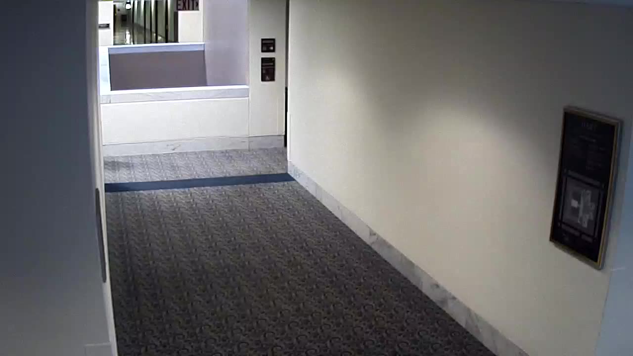 1464HSOB02SH211Approach_2021-01-06_10h40min02s133ms.mp4