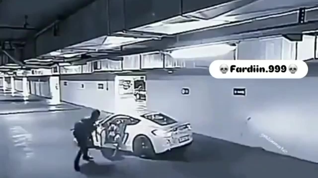 Better Than An Action Film