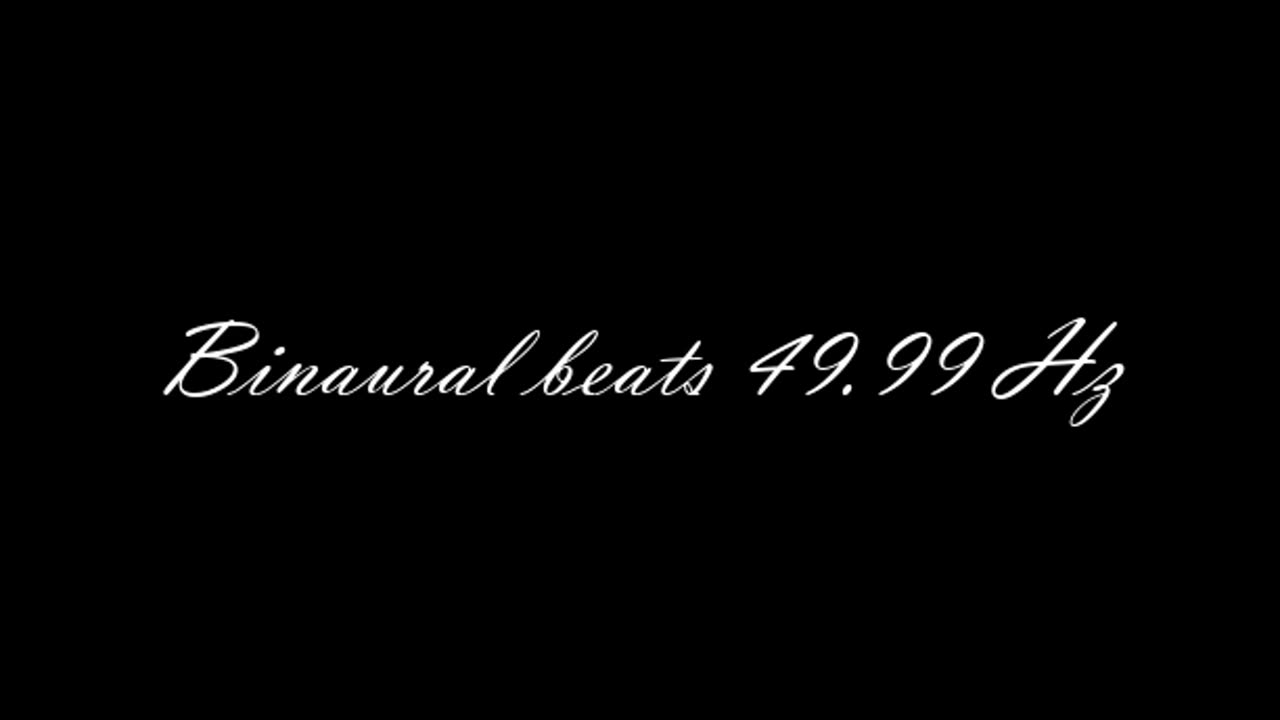 binaural_beats_49.99hz