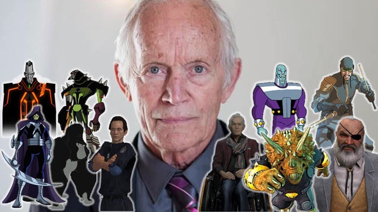 B cyclepedia Lance Henriksen