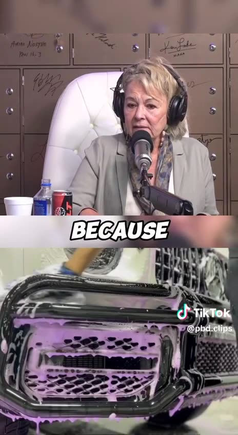 Did Iran Sacrifice Hamas?