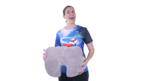 7 TOP Lower Back Pain Releif Treatments
