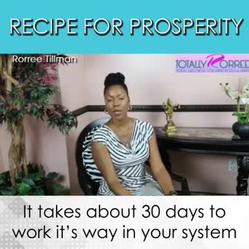 How Women Can Gain Emotional Mastery (3/5)