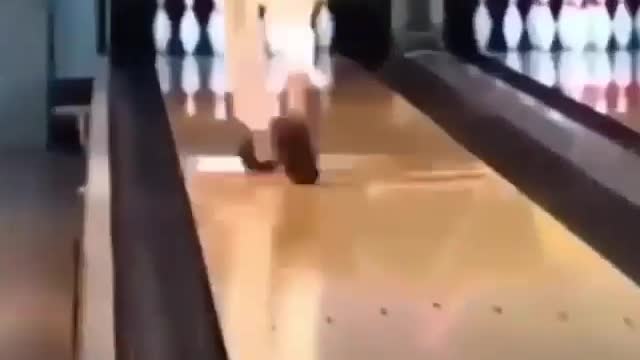 comedy